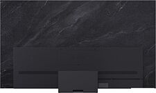 OLED телевизор LG OLED evo AI C5 OLED83C5RLA OLED телевизор LG OLED evo AI C5 OLED83C5RLA