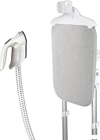 Отпариватель Redmond (Редмонд) SV1651