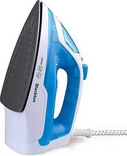 Утюг Blackton Bt SI1110 (белый/синий) Утюг Blackton Bt SI1110 (белый/синий)