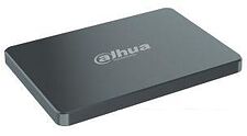 SSD Dahua 1TB DHI-SSD-C800AS1TB