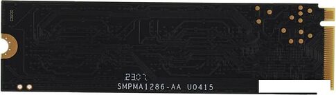 SSD Kingprice KPSS960G3 960GB