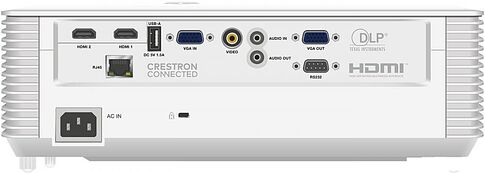 Проектор InFocus ScreenPlay Vista SP2236ST