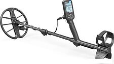 Металлоискатель Nokta&Makro Simplex BT Металлоискатель Nokta&Makro Simplex BT