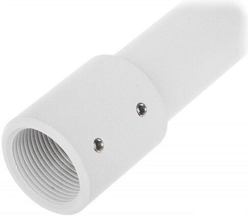 Крепление для камер видеонаблюдения Dahua DH-PFA117