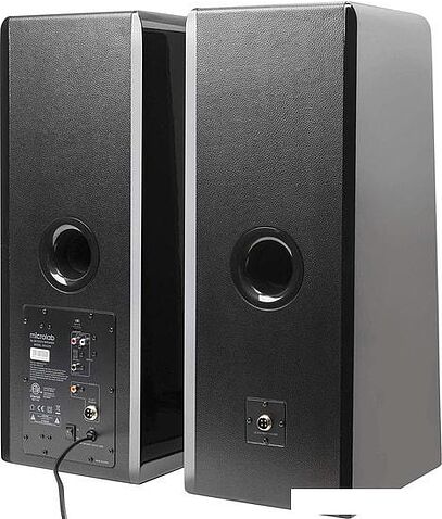 Акустика Microlab Solo 19