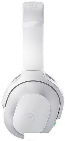 Наушники Razer Barracuda (белый)