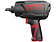 Пневматический гайковерт M7 NC-4299Q