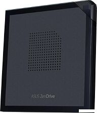 Оптический привод ASUS SDRW-08V1M-U/BLK/G/AS Оптический привод ASUS SDRW-08V1M-U/BLK/G/AS