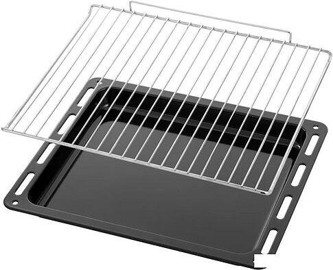 Электрический духовой шкаф TECHNO O5007511N3GWV