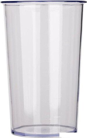 Погружной блендер Airo HB1500FS