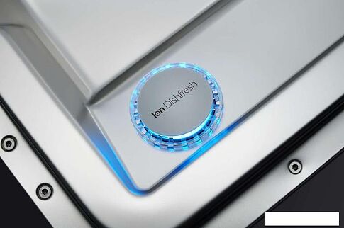 Встраиваемая посудомоечная машина Midea MID60S720i