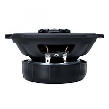 Коаксиальная АС AMP MASS502