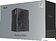 Блок питания Ocypus Gamma P850 Gamma-P850-W1HDBK024X-EU
