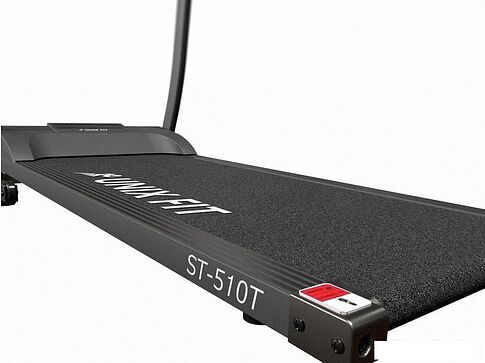 Электрическая беговая дорожка Unixfit ST-510T