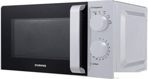 Микроволновая печь StarWind SMW2420