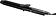 Круглая  плойка BaByliss Pro BAB2494E