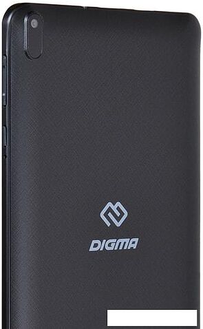Планшет Digma Optima 7 A101 TT7223PG 3G (черный)