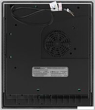 Варочная панель HOMSair HIC43SWH