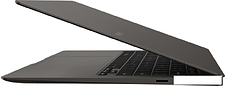 Ноутбук Samsung Galaxy Book3 Pro 14 NP940XFG-KC1IN