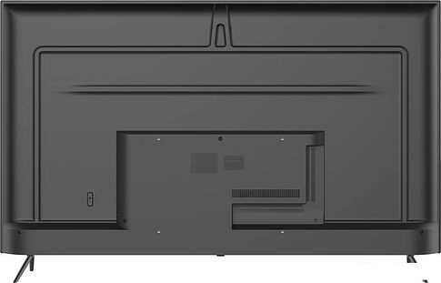 Телевизор KIVI 65U740NB