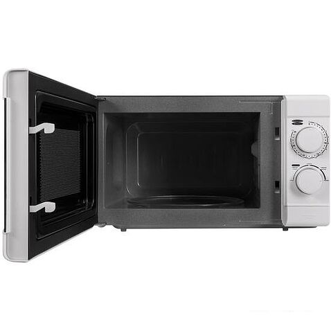 Микроволновая печь Avex MW-2072 W