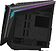 Корпус Gigabyte Aorus C700 Glass