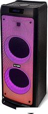 Патибокс BQ PBS2005 Патибокс BQ PBS2005