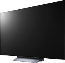 OLED телевизор LG C3 OLED55C31LA
