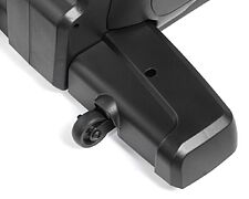 Велотренажер VictoryFit VF-D006