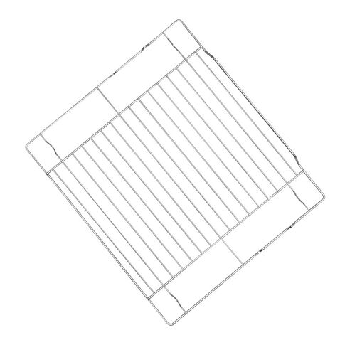 Электрический духовой шкаф Hansa BOEI684621