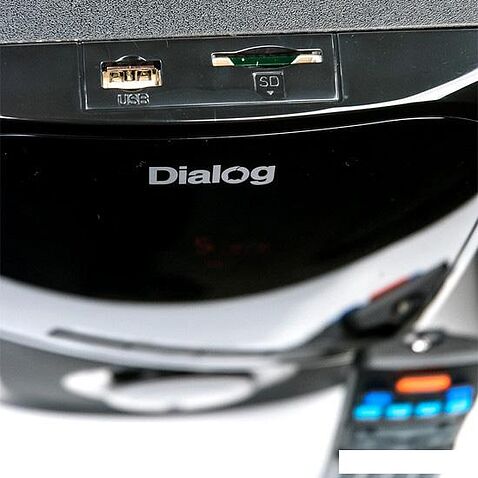 Акустика Dialog AP-225