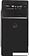 Корпус Linkworld VC-13M35
