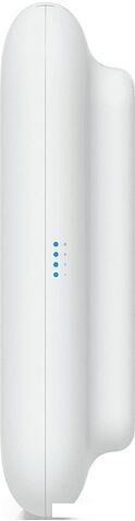 Точка доступа Ubiquiti U7 Outdoor