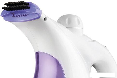 Пароочиститель CENTEK CT-2380