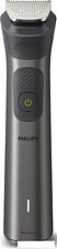 Универсальный триммер Philips All-in-One Trimmer Series 7000 MG7950/15 Универсальный триммер Philips All-in-One Trimmer Series 7000 MG7950/15
