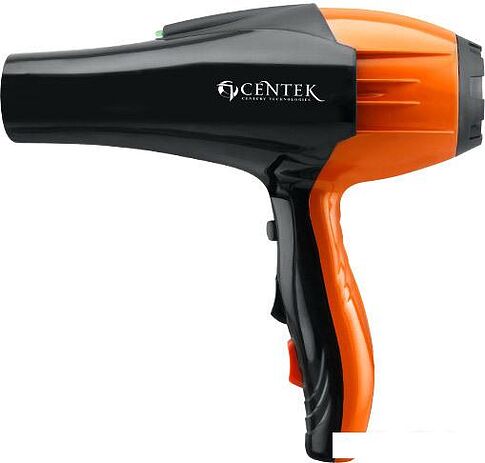 Фен CENTEK CT-2226