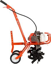 Мотокультиватор Gigant GTSL-01