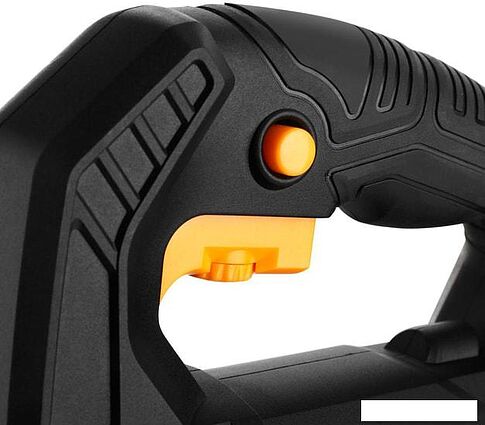 Электролобзик Deko DKJS650 063-4186