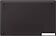 Ноутбук 2-в-1 Samsung Galaxy Book2 Pro 360 NP950QED-KA1IN