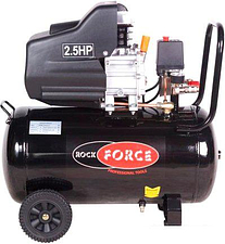 Компрессор RockForce RF-BM25/50