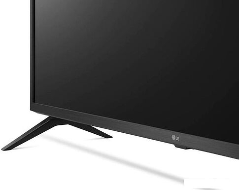 Телевизор LG 65UQ76003LD