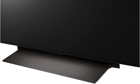 OLED телевизор LG OLED C4 OLED65C41LA