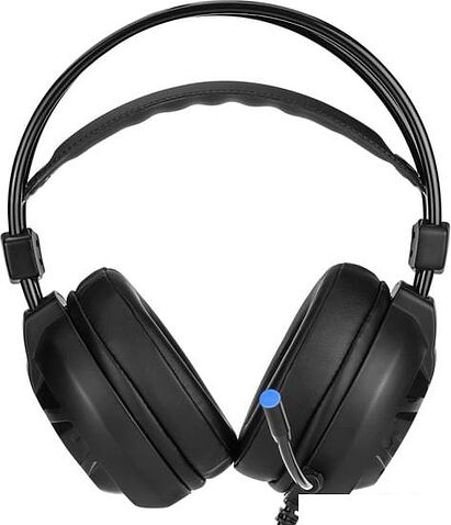 Наушники Marvo HG9018