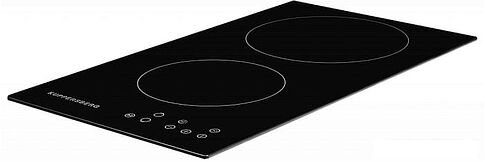 Варочная панель KUPPERSBERG ECO 302
