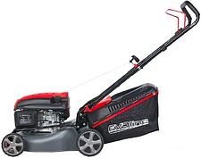 Газонокосилка Evoline LMG 42 CP