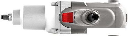 Ударный гайковерт Crown CT12018 421630