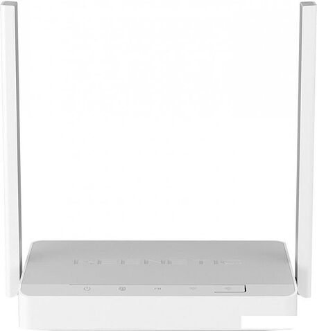 4G Wi-Fi роутер Keenetic Extra KN-1714