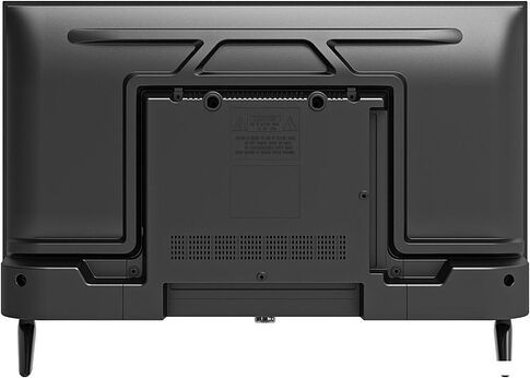 Телевизор BBK 24LEM-1033/TS2C