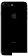 Смартфон Apple iPhone 7 Plus 32GB Восстановленный by Breezy, грейд C (черный оникс)