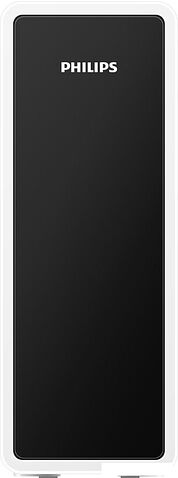 Система обратного осмоса Philips AUT4030R400/10